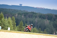 15-to-17th-july-2013;Brno;event-digital-images;motorbikes;no-limits;peter-wileman-photography;trackday;trackday-digital-images